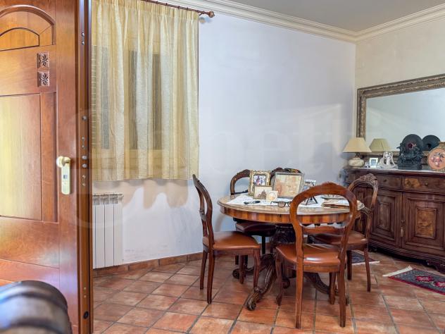 Villa a schiera - Portopalo di Capo Passero . Rif.: Cod. rif 3244410VRG - Foto 3