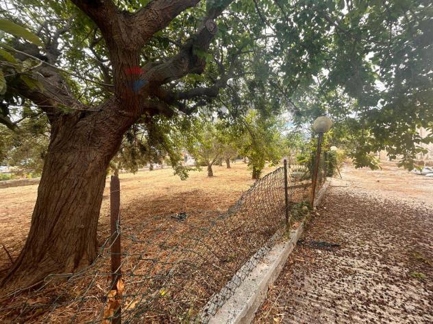 Villa o villino in vendita a Priolo Gargallo - Foto 9
