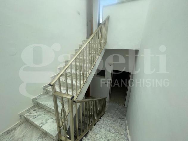 Appartamento - Ragusa . Rif.: Cod. rif 3286898VRG - Foto 16