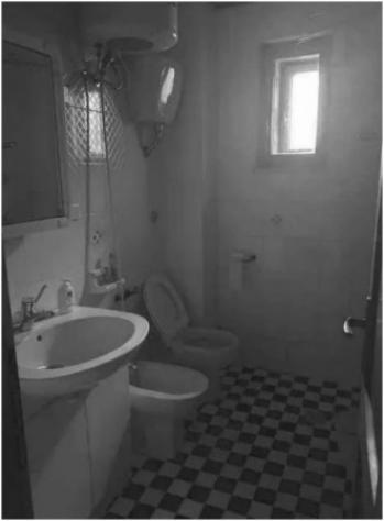 Immobile in asta di 32 m² in vendita a Roccaraso - Foto 4