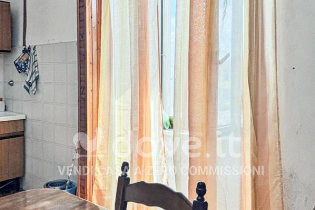 Appartamento di 60 m² con 3 locali in vendita a San Giorgio a Liri - Foto 12