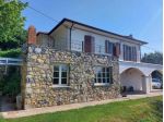 Casa singola in vendita a Sarzana 200 mq  Rif: 1287266