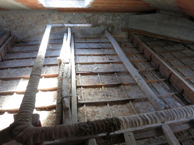 Quadrilocale in vendita a Sarzana - Foto 16