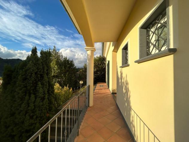 Villa in vendita a Sarzana - Foto 16