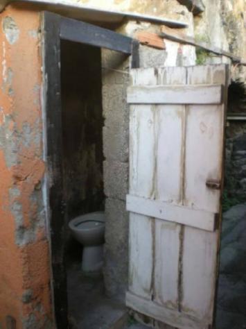 Immobile in asta di 40 m² in vendita a Scafati - Foto 5