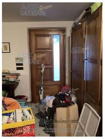 IMMOBILI-IMMOBILE RESIDENZIALE-Via XXV Aprile, 15, 51034 Cantagrillo PT, Italia - Foto 2