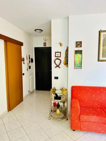 Appartamento in vendita a Taverne D'arbia - Siena 90 mq Rif: 1430829 - Foto 5