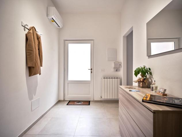 Appartamento in vendita a Siena 56 mq Rif: 1448843 - Foto 3