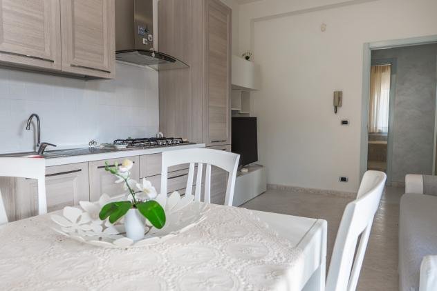 Appartamento in vendita a Siracusa - Foto 7