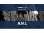 Immobile in asta di 96 m² in vendita a Sonnino