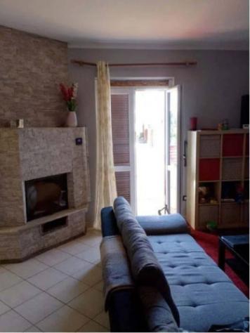 Immobile in asta di 88 m² in vendita a Sutri - Foto 11