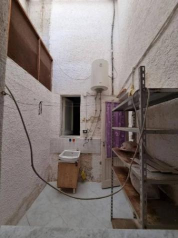 Immobile in asta di 78 m² in vendita a Trapani - Foto 8