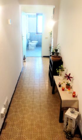 Quadrilocale in Santa Lucia, Uzzano (PT) - Foto 5