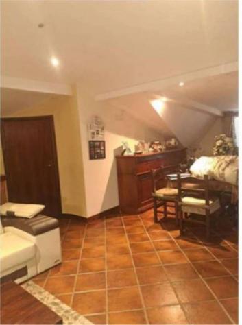 Immobile in asta di 104 m² in vendita a Valmontone - Foto 4