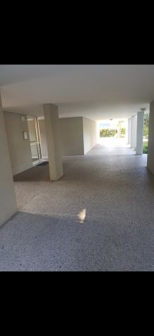 Appartamento Marghera Privato - Foto 5