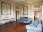 Appartamento in vendita a Caprona - Vicopisano 250 mq  Rif: 1039100