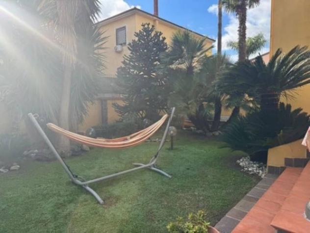 Immobile in asta di 381 m² in vendita a Villaricca - Foto 10
