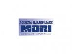Terratetto in vendita a Sovigliana - Vinci 150 mq  Rif: 1258390