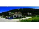 Kube S.n.c. di Simeone Alessandro e Seccia Lucia