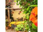 Sunrise B&B Stagnone
