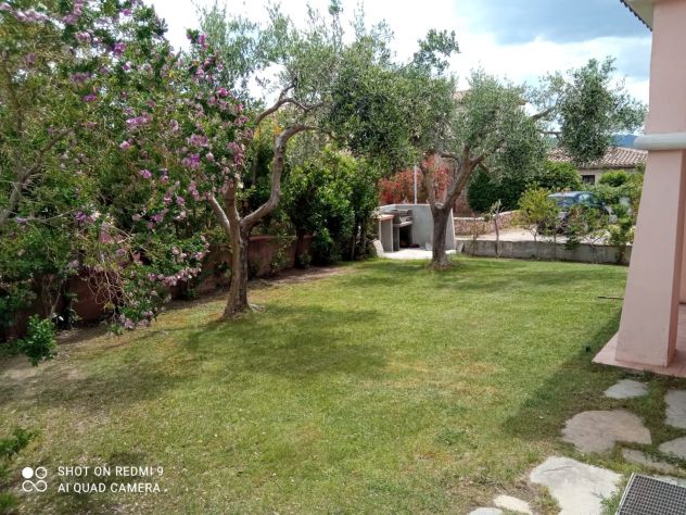 SAN Teodoro Sardegna - Foto 7