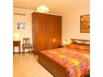 B&B Borgo Antico Soave