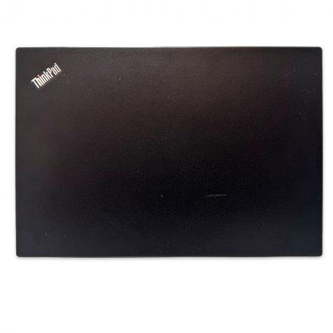 PORTATILE LENOVO 14" TOUCH i5/8GB RAM/SSD 256GB NVME/WIN 11 PRO + OFFICE € 170 - Foto 6