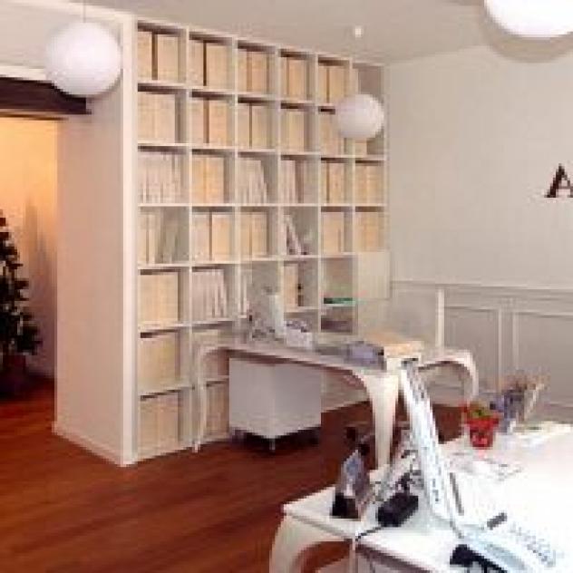 Attico Immobiliare