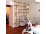 Attico Immobiliare