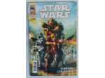 Panini Action Star Wars 17.Fermiamo L'invasione! Panini Comics Lucas Books,2014