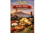PIATTI FACILI E VELOCI