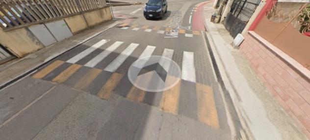 Immobile in asta di 64 m² con più di 5 locali in vendita a Assemini - Foto 3