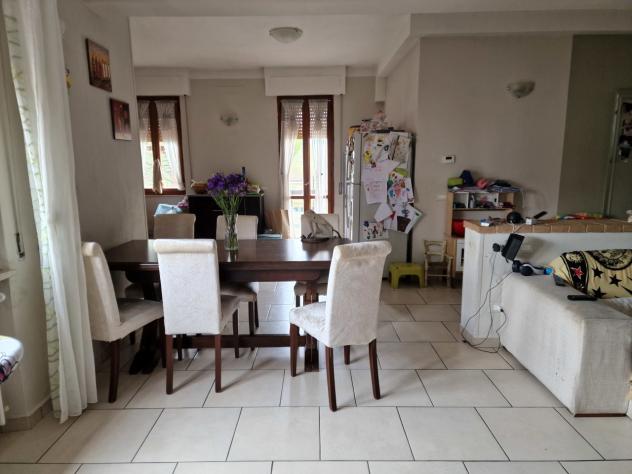 Appartamento in vendita a Casciana Terme Lari - Foto 9