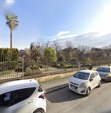 UFFICIO di 10 vani e di 300 mq (FIRENZE) rif. AAJ162 - Foto 3