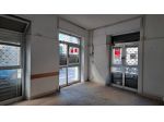 Locale comm.le/Fondo in affitto a Livorno 40 mq  Rif: 1370878