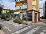 Locale commerciale in vendita a Lucca