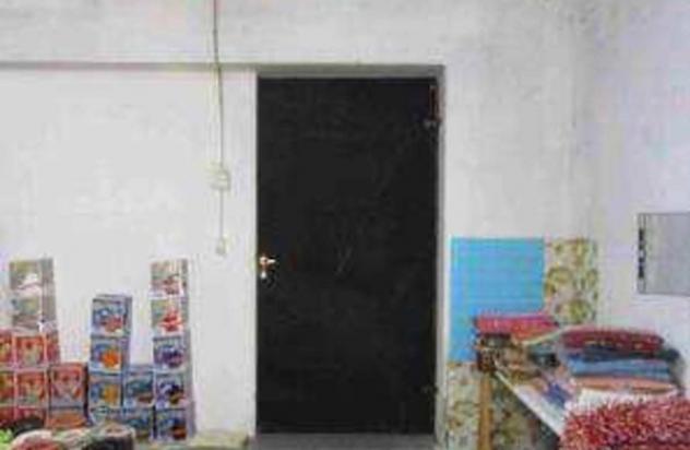 Immobile in asta di 869 m² in vendita a Mortara - Foto 20
