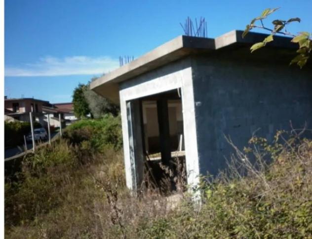 Immobile in asta di 275 m² in vendita a San Calogero - Foto 7