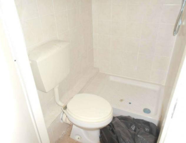 Immobile in asta di 536 m² in vendita a Sovicille - Foto 10