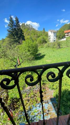 Appartamento in vendita a Urbe - Foto 2