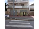 Locale commerciale in Affitto in zona SEMICENTRO