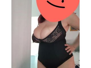 Massaggi - benessere Bari - Quello che cerchi Quello troverà Tel:3336716228