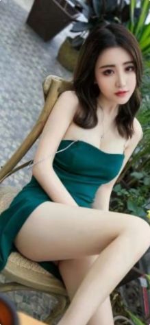 arrivate ragazze nuove, giovani e sexy! Venite a provarle per soli 30 euro! - Foto 5 Tel:3508517621