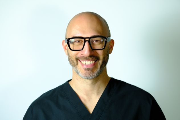 Cerco Fisioterapisti (o con titoli equipollenti) per progetto in crescita.