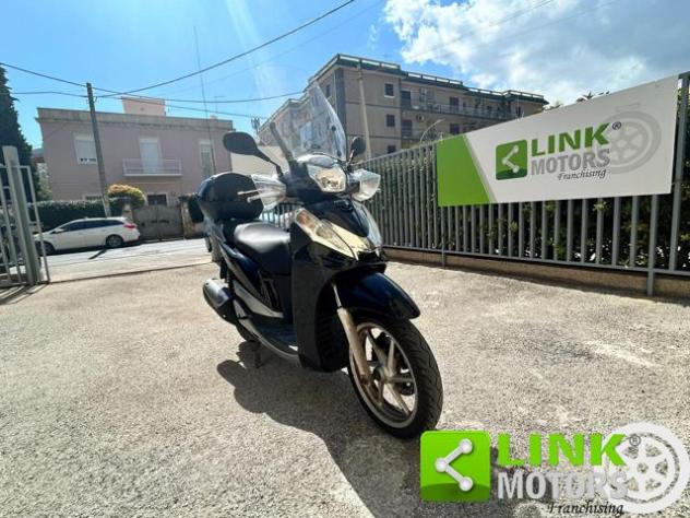 HONDA SH 300 i . rif. 24130966 - Foto 3