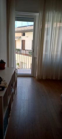 Offro stanze in affitto per studenti - Foto 7