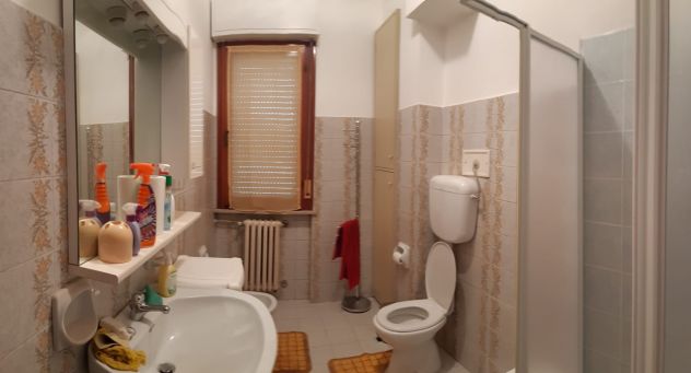 v. Comandino appartamento condominiale. - Foto 5
