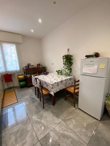 Stanza in appartamento in affitto a Bologna - Foto 7