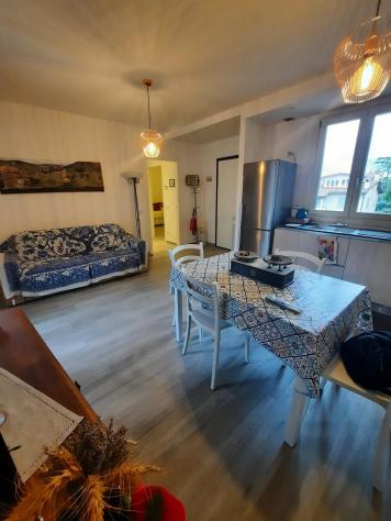 Appartamento in affitto a Seano - Carmignano 70 mq Rif: 1454770 - Foto 5