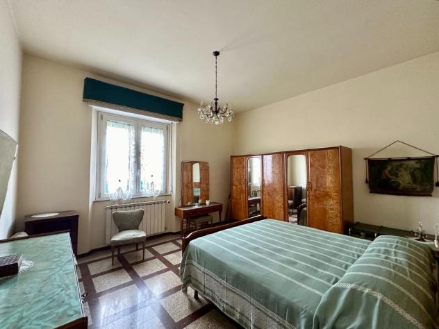Appartamento in affitto a San Donato - Lucca 90 mq Rif: 1246957 - Foto 7
